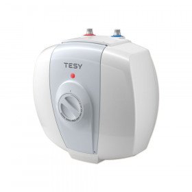 Tesy SimpatEco Compact M54 GCU