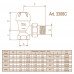Tiemme 3306C