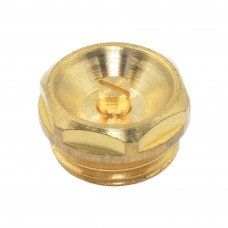 Tiemme 3353G повітровідвідник 1/2″