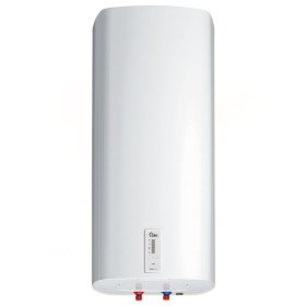 Tiki Supr SD V9 Smart електричні водонагрівачі вертикального монтажу з сухим ТЕНом та захисним анодом