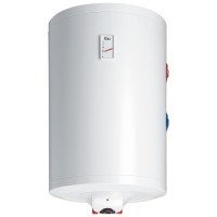 Tiki Prime CR Tiki Prime CR