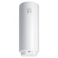 Tiki Prime MS Super Slim