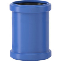 Triplus муфта Triplus муфта