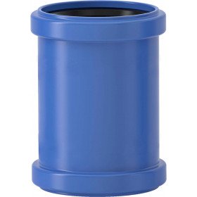 Valsir Triplus муфта