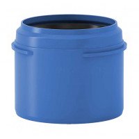 Triplus перехідник короткий Triplus перехідник короткий