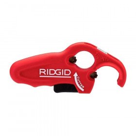RIDGID PTEC 3240 Труборізи