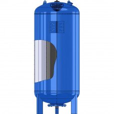 Zilmet Ultra-Pro V 10 bar 750-1000 л