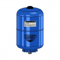 Zilmet Ultra-Pro V 16 bar 24 л