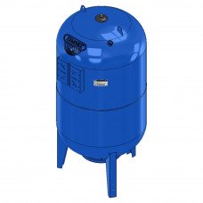 Zilmet Ultra-Pro V 16 bar 100-500 л