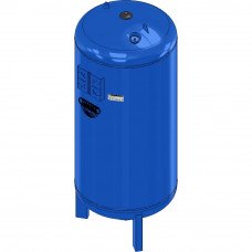 Zilmet Ultra-Pro V 16 bar 750-1000 л