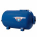 Zilmet Ultra-Pro H 10 bar 100-300