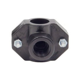 Unidelta 1026