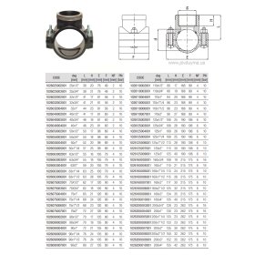 Unidelta 1026