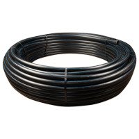 Unidelta PE100RC PN10