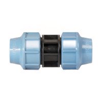 Unidelta 1001 D16-40 муфта Unidelta 1001 D16-40 муфта