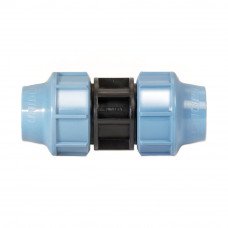Unidelta 1001 D16-40 муфта