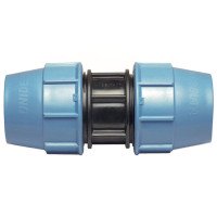 Unidelta 1001 D50-110 муфта Unidelta 1001 D50-110 муфта