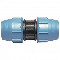 Unidelta 1001 D50-110 муфта