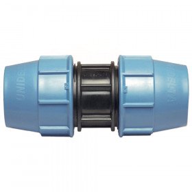 Unidelta 1001 D50-110 муфта