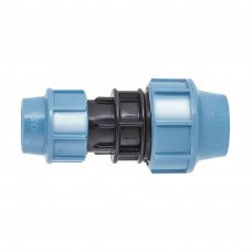 Unidelta 1002 D16-40 муфта редукційна
