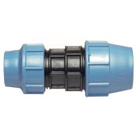 Unidelta 1002 D50-110