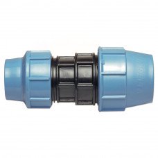 Unidelta 1002 D50-110 муфта редукційна