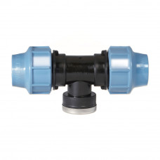 Unidelta 1007 D16-40