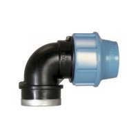 Unidelta 1009 D16-40