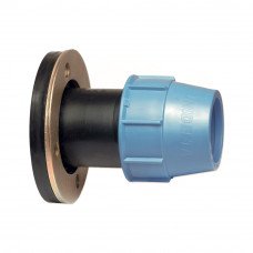 Unidelta 1011 D50-110