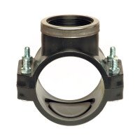 Unidelta 1026