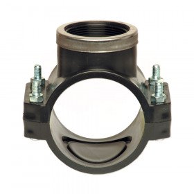 Unidelta 1026