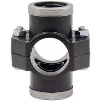 Unidelta 1027