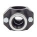 Unidelta 1027