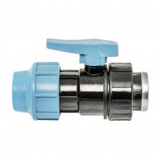 Unidelta 1071 D16-40