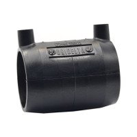 Unidelta 3001 муфта Unidelta 3001 муфта