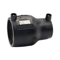 Unidelta 3002
