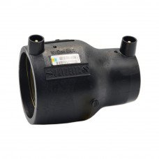 Unidelta 3002 муфта редукційна