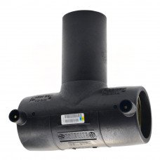 Unidelta 3003