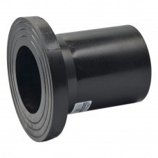 Unidelta 3145 кінцевик для фланця