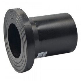 Unidelta 3145 кінцевик для фланця