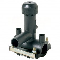 Unidelta 3206