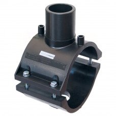 Unidelta 3216
