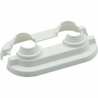 Uponor 1011373