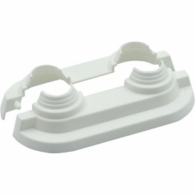 Uponor 1011373
