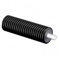 Uponor Ecoflex Aqua Single PN10