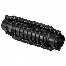 Uponor Ecoflex ізоляція муфти