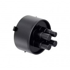 Uponor Ecoflex Quattro кінцевик