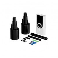 Uponor Ecoflex Supra PLUS комплект підключення