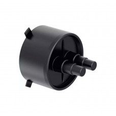 Uponor Ecoflex Twin кінцевик