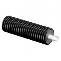 Uponor Ecoflex Varia Single PN6